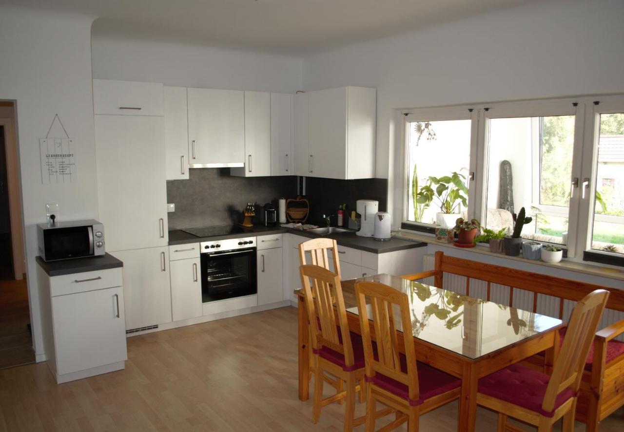 Apartment Moni In Lutzmannsburg, 1 Km Von Der Sonnentherme Entfernt - Apartment Mit 3 Schlafzimmern Dış mekan fotoğraf