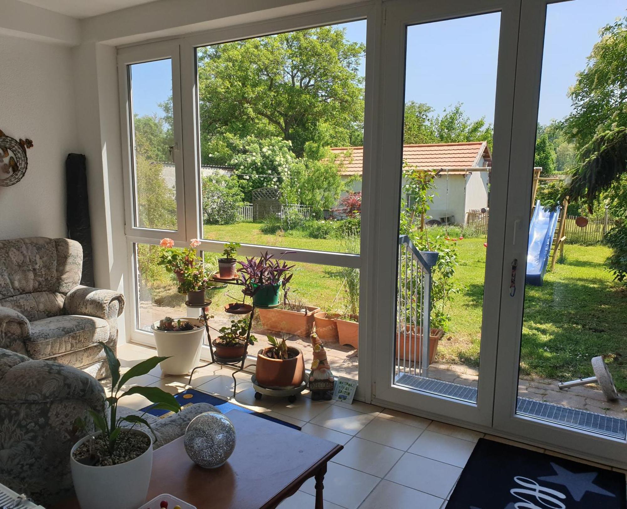 Apartment Moni In Lutzmannsburg, 1 Km Von Der Sonnentherme Entfernt - Apartment Mit 3 Schlafzimmern Dış mekan fotoğraf