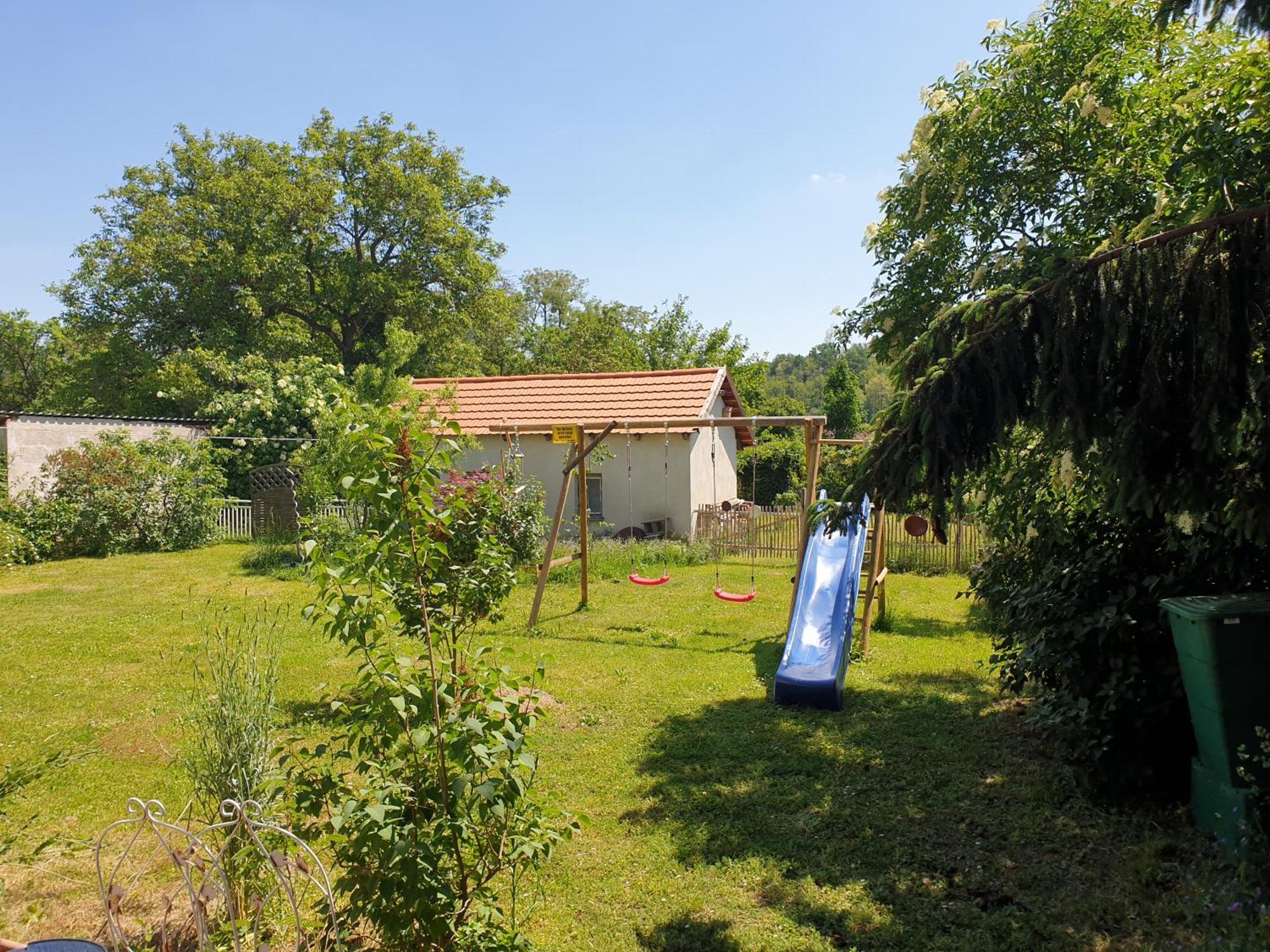 Apartment Moni In Lutzmannsburg, 1 Km Von Der Sonnentherme Entfernt - Apartment Mit 3 Schlafzimmern Dış mekan fotoğraf